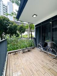La Fiesta (D19), Condominium #531020311